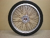 GB250Nu}/ CLUBMAN   tgzC[ MC10-1031