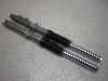 GB250Nu}/ CLUBMAN   tgtH[NE MC10-1031