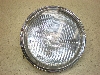 GB250Nu}/ CLUBMAN   wbhCg MC10-1031