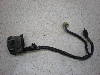 GB250Nu}/ CLUBMAN   nhXCb` MC10-1031