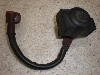 GB250Nu}/ CLUBMAN   obe[RC/X^[^[[ MC10-1031