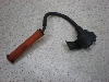 GB250Nu}/ CLUBMAN   COjbVvOR[h MC10-1031