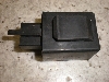 GB250Nu}/ CLUBMAN   ECJ[[ MC10-1031