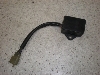GB250Nu}/ CLUBMAN   q[YBOX MC10-1031