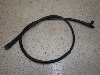 GB250Nu}/ CLUBMAN   Xs[h[^[C[ MC10-1031