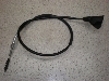 GB250Nu}/ CLUBMAN   Nb`C[ MC10-1031