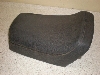 GB250Nu}/ CLUBMAN   CV[g MC10-1031