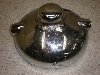 GB250Nu}/ CLUBMAN   CgJo[ MC10-1031