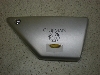 GB250Nu}/ CLUBMAN   TChJo[E MC10-1031