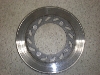 GB250Nu}/ CLUBMAN   tgfBXN[^[ MC10-1031