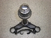 GB250Nu}/ CLUBMAN   Xe MC10-1031