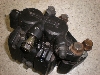 GB250Nu}/ CLUBMAN   tgLp[ MC10-1031