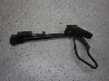 GB250Nu}/ CLUBMAN   TChX^h MC10-1031