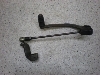 GB250Nu}/ CLUBMAN   `FWy_ MC10-1031