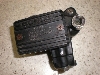 GB250Nu}/ CLUBMAN   tg}X^[V_[ MC10-1031