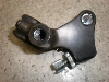 GB250Nu}/ CLUBMAN   Nb`o[z_[ MC10-1031