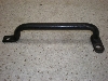 GB250Nu}/ CLUBMAN   ^fObv MC10-1031
