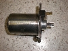 CufBI50(12V) Z[^[/GW AF34-1015