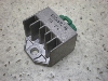 bc4/50(12V) M^[ CA45A-1046