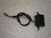 ANX250/ ACROSS@  t[Gv GJ75A-1018