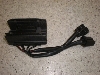 ANX250/ ACROSS@  M^[ GJ75A-1018