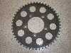 ANX250/ ACROSS@  huXvPbg GJ75A-1018
