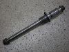 ANX250/ ACROSS@  tgANXVtg GJ75A-1018