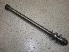 ANX250/ ACROSS@  AANXVtg GJ75A-1018
