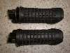 ANX250/ ACROSS@  ^fXebvE GJ75A-1018