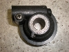 ANX250/ ACROSS@  [^[MA GJ75A-1018