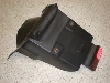 ANX250/ ACROSS@  AtF_[hP GJ75A-1018