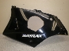 ANX250/ ACROSS@  A_[JE GJ75A-1018