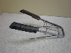 ANeBu50/ ACTIVE  ALA 35R-6137