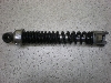 ANeBu50/ ACTIVE  ATXyV 35R-6137
