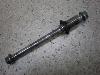 ANeBu50/ ACTIVE  tgANXVtg 35R-6137