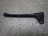 ANeBu50/ ACTIVE  u[Lo[ 35R-6137