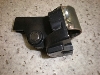 ANeBu50/ ACTIVE  u[Lo[z_[ 35R-6137