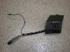 ANeBu50/ ACTIVE  nhXCb`E 35R-6137