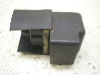 ANeBu50/ ACTIVE  X^[^[[ 35R-6137