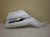 ANeBu50/ ACTIVE  {fBJo[E 35R-6137