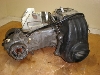 ANeBu50/ACTIVE50  GW/ 2st PC 35R-6137