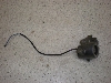 Cg50 (12V) nhXCb`E V50-7022