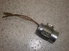 Cg50 (12V) ECJ[[ V50-7022
