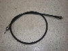 Cg50 (12V) [^[C[ V50-7022