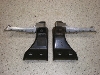 ANVX90/ AXIS90   ^fXebvE 3VR-1849