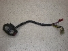 ANVX90/ AXIS90   nhXCb` 3VR-1849