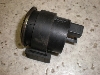 ANVX90/ AXIS90   ECJ[[ 3VR-1849