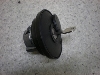 ANVX90/ AXIS90   ^NLbv 3VR-1849