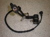 TZR125(12V) obe[RC/X^[^[[ 2RM-0011