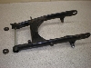 Tx[W400/ SAVAGE    XCOA[ NK41A-1002